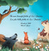 The most beautiful fables of La Fontaine - Les plus belles fables de La Fontaine by Jean La Fontaine