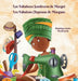 Los Fabulosos Sombreros de Margot - Les Fabuleux Chapeaux de Margaux by Muriel Gestin