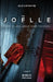Joëlle by Suzan Payne
