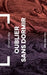 Oublier sans dormir by Christian Roy