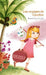 Les voyages de Caroline by Rosemary Doyle