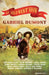 Le Wild West Show de Gabriel Dumont / Gabriel Dumont's Wild West Show by Jean Marc Dalpé