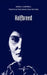 Halfbreed by Maria Campbell