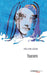 Tsunami by Mélanie Léger