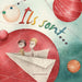 Ils sont... by Michel Thériault, Magali Ben