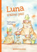 Luna n'aime pas by Nathasha Pilotte