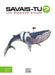 Les Baleines Bleues by Alain M. Bergeron, Michel Quintin, Sampar
