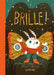 Brille! by Bruno Valasse