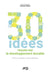 Trente idées reçues sur le développement durable by Sofiane Baba