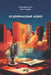Le journalisme audio by Assogba, Henri