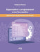 Apprendre à programmer avec les maths: Algorithmes et programmation dans Scratch by Venant, Fabienne