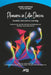 Pleasures in Latin Dances: Passions, Motivations, Learning by Steve Alvarez, Louise Lafortune