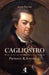 Cagliostro: Prodiges & Sortilèges by Figuier, Louis