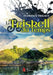 Le Triskell Du Temps by Florence Trigaux