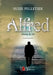 Alfred by Suzie Pelletier