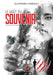 Le gout du souvenir by Alexandra Vigneault