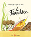 La Fourmilière by Michaël Escoffier, Agathe Bray-Bourret