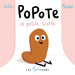 Popote La Petite Crotte by Olivier Dutto, Matthieu Maudet