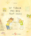 Le Tiroir Des Bas Tout Seuls by Orbie