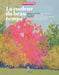 La Couleur Du Beau Temps by Gilles Vigneault