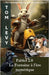 Fables 2.0 La Fontaine à l'ère numérique: Des animaux, des moralités et des pixels by Levy, Tom