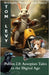 Fables 2.0 Aesopian Tales in the Digital Age: Animals, Morals, and Pixels by Levy, Tom