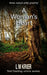 A Woman's Heart: 'tense, topical, gritty, gripping' by L. M. Krier