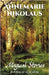 Magical Stories by Nikolaus, Annemarie