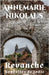 Revanche: Nouvelles de jadis by Nikolaus, Annemarie