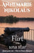 Flirt con una star by Annemarie Nikolaus