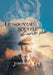 Le nouveau souffle d'une vie by Lh, Joséphine