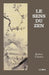 Le sens du zen by Robert Linssen