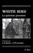La quatrième génération: La quatrième génération by White Bird, Alix de Montal, Bruno Poniatowski