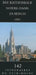 Die Kathedrale Notre-Dame in Senlis: (Oise) by D. Vermand, S. Platerier