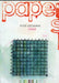 Peter Greenaway: Papers by Peter Greenaway