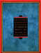 In Favor of Today's Art: From the Object of Art to the Art of the Object by Francois Dagognet