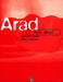 Ron Arad by Ron Arad