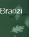 Andrea Branzi by Andrea Branzi