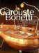 Garouste and Bonetti by Elizabeth Garouste, Mattia Bonetti, Christine Colin