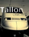 Roger Tallon by Roger Tallon, Chloe Braunstein, Gilles De Bure