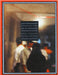 Contemporary Practices: Art and Experience by Paul Ardenne, Pascal Beausse, Laurent Goumarre