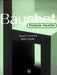 François Bauchet by François Bauchet