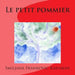Le petit pommier by Frankovic Karaman, Smiljana