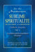 Sublime Spiritualite, la philosophie mystique du yoga by Shrii Shrii Anandamurti
