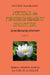 Nectar de l'Enseignement spirituel tome 3 by O. Jyostna Caujolle, Shrii Shrii Anandamurti