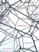 Antony Gormley: For the Time Being by Antony Gormley, Jill Van Coenegrachts, Alessandra Bellavita