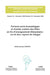 Factuers Socio-Economiques Et by Abdou Karim Ndoye, Abdou Karim Ndoye
