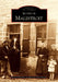 Malestroit (Pays de) by Chotard Pierre, Alan Sutton Editions