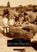 Pagan (Le Pays) by Le Goff Jean Yves