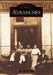 Avranches by Renaudin Gilles